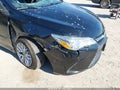 Photo 6 of 17 — 2016 Toyota Camry