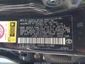 Photo 9 of 17 — 2016 Toyota Camry