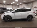Photo 14 of 16 — 2018 Toyota RAV4