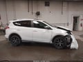 Photo 13 of 16 — 2018 Toyota RAV4