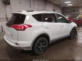 Photo 4 of 16 — 2018 Toyota RAV4