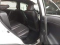Photo 8 of 16 — 2018 Toyota RAV4