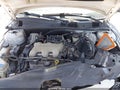 Photo 10 of 16 — 2005 Pontiac Grand Am
