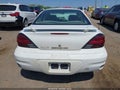 Photo 16 of 16 — 2005 Pontiac Grand Am