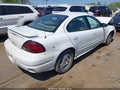 Photo 4 of 16 — 2005 Pontiac Grand Am