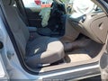 Photo 5 of 16 — 2005 Pontiac Grand Am