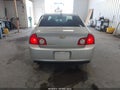 Photo 17 of 17 — 2011 Chevrolet Malibu