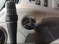 2011 Chevrolet Malibu — photo 11 of 17 | VIN 1G1ZC5E15BF268399