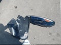 2026 Hyundai Elantra — photo 12 of 19 | VIN KMHLM4DG4TU174405