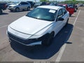2026 Hyundai Elantra — photo 2 of 19 | VIN KMHLM4DG4TU174405