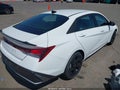 Photo 4 of 19 — 2026 Hyundai Elantra