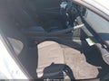 2026 Hyundai Elantra — photo 5 of 19 | VIN KMHLM4DG4TU174405