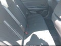 2026 Hyundai Elantra — photo 8 of 19 | VIN KMHLM4DG4TU174405