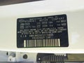 Photo 9 of 19 — 2026 Hyundai Elantra