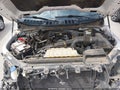 Photo 10 of 21 — 2021 Ford F-150