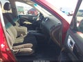 2015 Nissan Pathfinder — photo 5 of 16 | VIN 5N1AR2MN9FC706351
