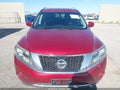 Photo 6 of 16 — 2015 Nissan Pathfinder