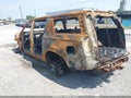 Photo 3 of 11 — 2024 Chevrolet Suburban