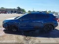 Photo 15 of 17 — 2024 Subaru Crosstrek