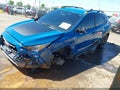 Photo 2 of 17 — 2024 Subaru Crosstrek