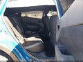 Photo 8 of 17 — 2024 Subaru Crosstrek