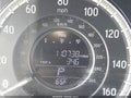 Photo 16 of 17 — 2016 Honda Accord
