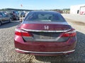Photo 17 of 17 — 2016 Honda Accord