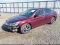 Photo 2 of 17 — 2016 Honda Accord
