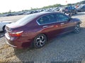 Photo 4 of 17 — 2016 Honda Accord