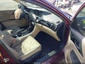 Photo 5 of 17 — 2016 Honda Accord