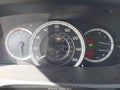 Photo 7 of 17 — 2016 Honda Accord