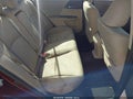 Photo 8 of 17 — 2016 Honda Accord