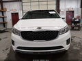 Photo 13 of 20 — 2017 Kia Sedona