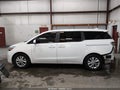 Photo 15 of 20 — 2017 Kia Sedona