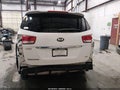 Photo 17 of 20 — 2017 Kia Sedona
