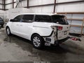 Photo 3 of 20 — 2017 Kia Sedona