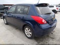 Photo 3 of 11 — 2012 Nissan Versa