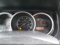 Photo 7 of 11 — 2012 Nissan Versa