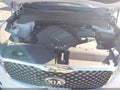 Photo 10 of 16 — 2018 Kia Sorento