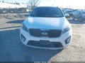 Photo 12 of 16 — 2018 Kia Sorento
