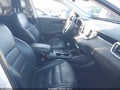 Photo 5 of 16 — 2018 Kia Sorento