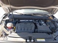 Photo 10 of 17 — 2024 Volkswagen Tiguan