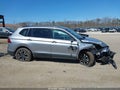 Photo 14 of 17 — 2024 Volkswagen Tiguan