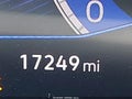 Photo 16 of 17 — 2024 Volkswagen Tiguan