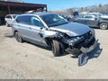 Photo 1 of 17 — 2024 Volkswagen Tiguan