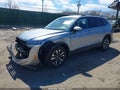 Photo 2 of 17 — 2024 Volkswagen Tiguan
