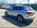 Photo 3 of 17 — 2024 Volkswagen Tiguan