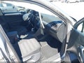 Photo 5 of 17 — 2024 Volkswagen Tiguan