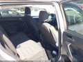 Photo 8 of 17 — 2024 Volkswagen Tiguan
