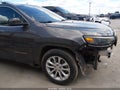 Photo 18 of 20 — 2021 Jeep Cherokee